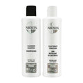 NIOXIN-System-1-for-Natural-Hair-With-Light-Thinning-Duo-101-oz-Each