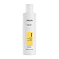 NIOXIN-System-1-Scalp-Therapy-Conditioner-For-Natural-Hair-With-Light-Thinning-101-Oz