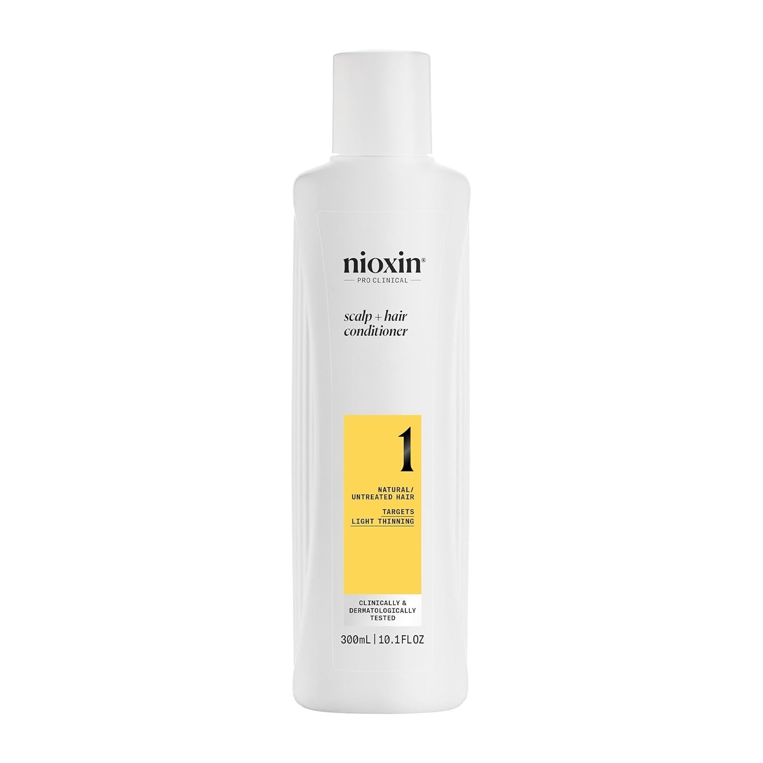 NIOXIN-System-1-Scalp-Therapy-Conditioner-For-Natural-Hair-With-Light-Thinning-101-Oz