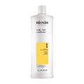 NIOXIN-System-1-Scalp-Therapy-Conditioner-For-Natural-Hair-With-Light-Thinning-338-Oz