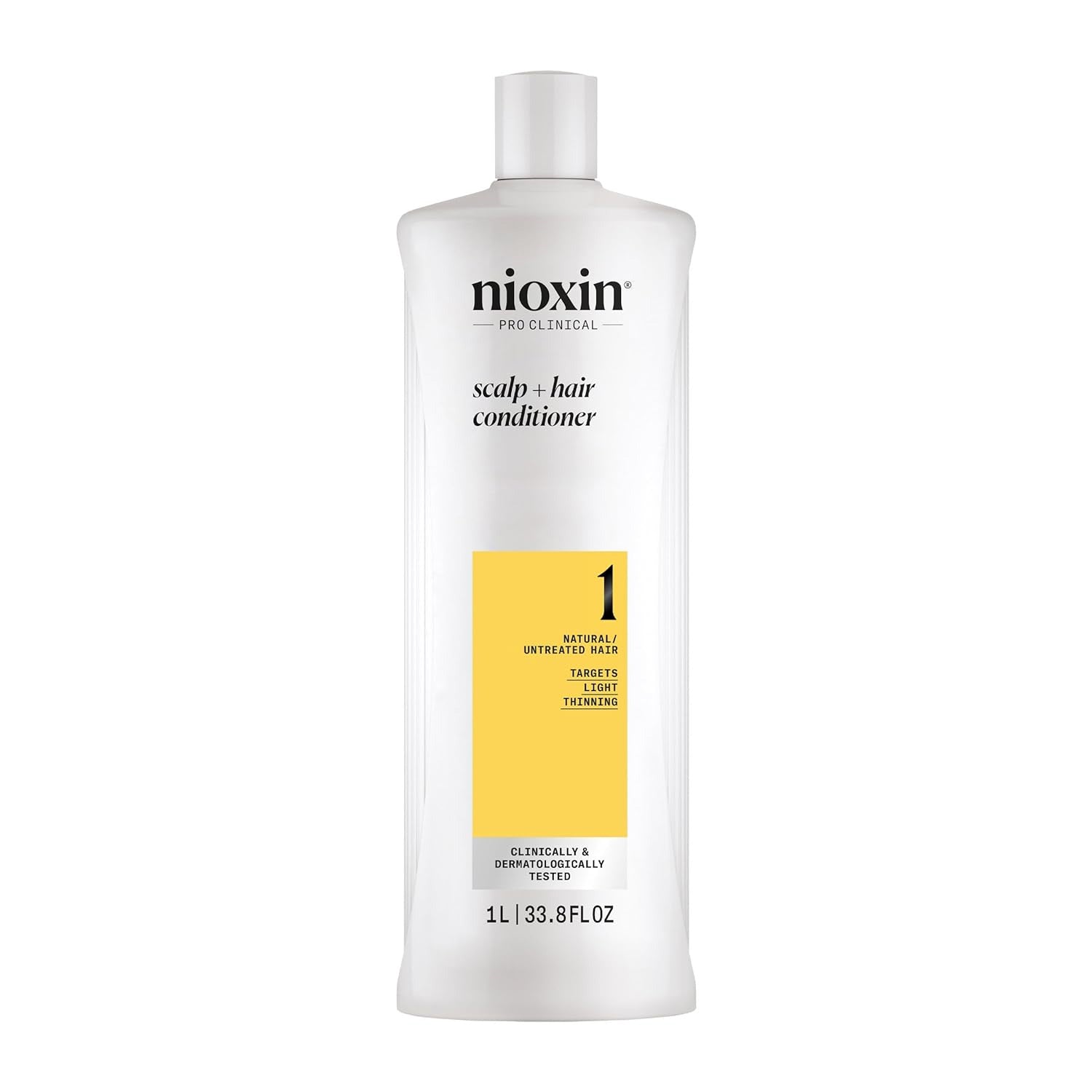 NIOXIN-System-1-Scalp-Therapy-Conditioner-For-Natural-Hair-With-Light-Thinning-338-Oz