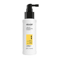 NIOXIN-System-1-Leave-In-Treatment-For-Natural-Hair-With-Light-Thinning-34-oz