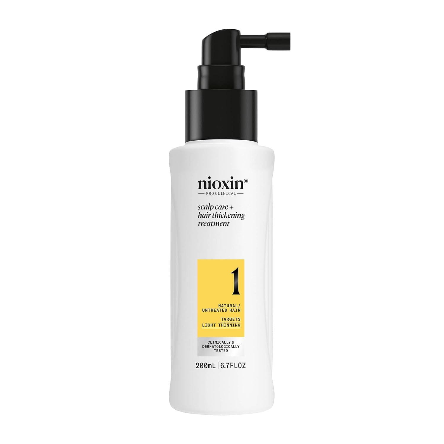 NIOXIN-System-1-Leave-In-Treatment-For-Natural-Hair-With-Light-Thinning-68-oz