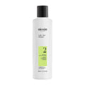 NIOXIN-System-2-Cleanser-Shampoo-For-Natural-Hair-with-Progressed-Thinning-101-Oz