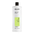 NIOXIN-System-2-Cleanser-Shampoo-For-Natural-Hair-with-Progressed-Thinning-169-Oz