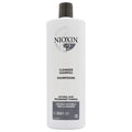 NIOXIN-System-2-Cleanser-Shampoo-For-Natural-Hair-with-Progressed-Thinning-338-Oz