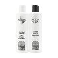 NIOXIN-System-2-For-Natural-Hair-With-Progressed-Thinning-101-oz-Each