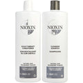 NIOXIN-System-2-For-Natural-Hair-With-Progressed-Thinning-338-Oz-Each