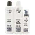 NIOXIN-System-Kit-2-Hair-Thickening-For-Natural-Hair-with-Progressed-Thinning