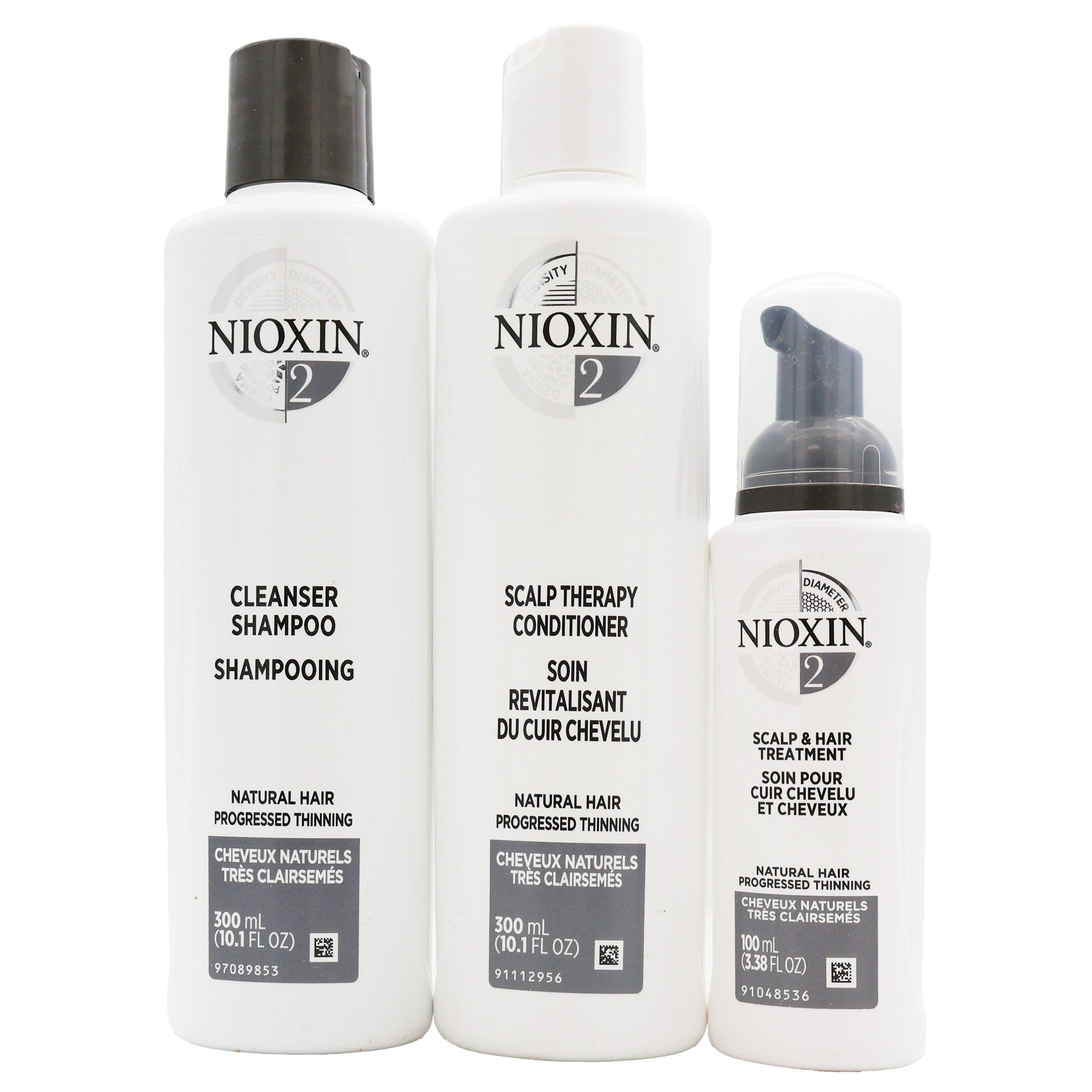 NIOXIN-System-Kit-2-Hair-Thickening-For-Natural-Hair-with-Progressed-Thinning