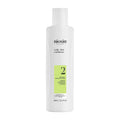 NIOXIN-System-2-Scalp-Therapy-Conditioner-For-Natural-Hair-with-Progressed-Thinning-101-Oz
