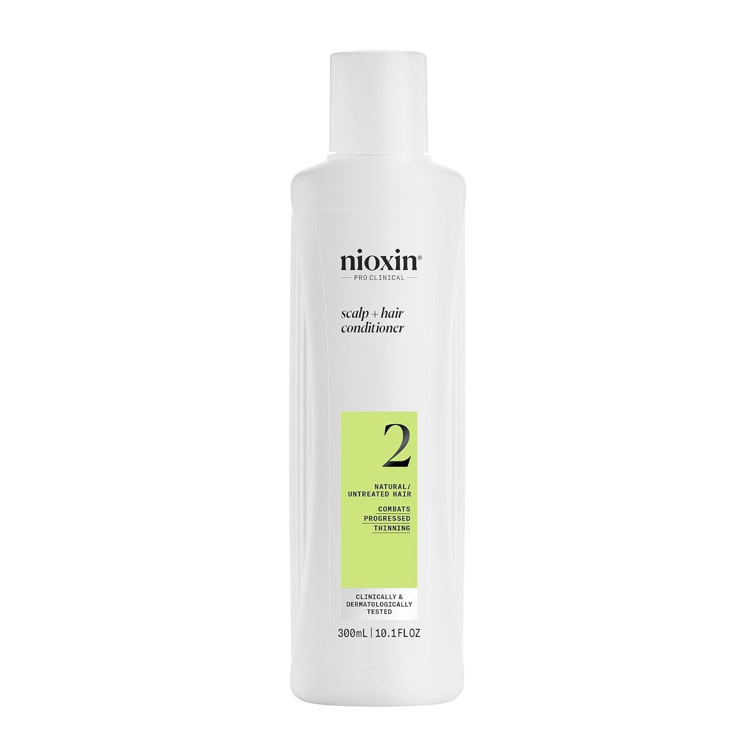 NIOXIN-System-2-Scalp-Therapy-Conditioner-For-Natural-Hair-with-Progressed-Thinning-101-Oz