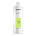 NIOXIN-System-2-Scalp-Therapy-Conditioner-For-Natural-Hair-with-Progressed-Thinning-169-oz