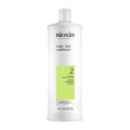 NIOXIN-System-2-Scalp-Therapy-Conditioner-For-Natural-Hair-with-Progressed-Thinning-338-oz