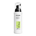 NIOXIN-System-2-Leave-In-Treatment-For-Natural-Hair-with-Progressed-Thinning-17-Oz