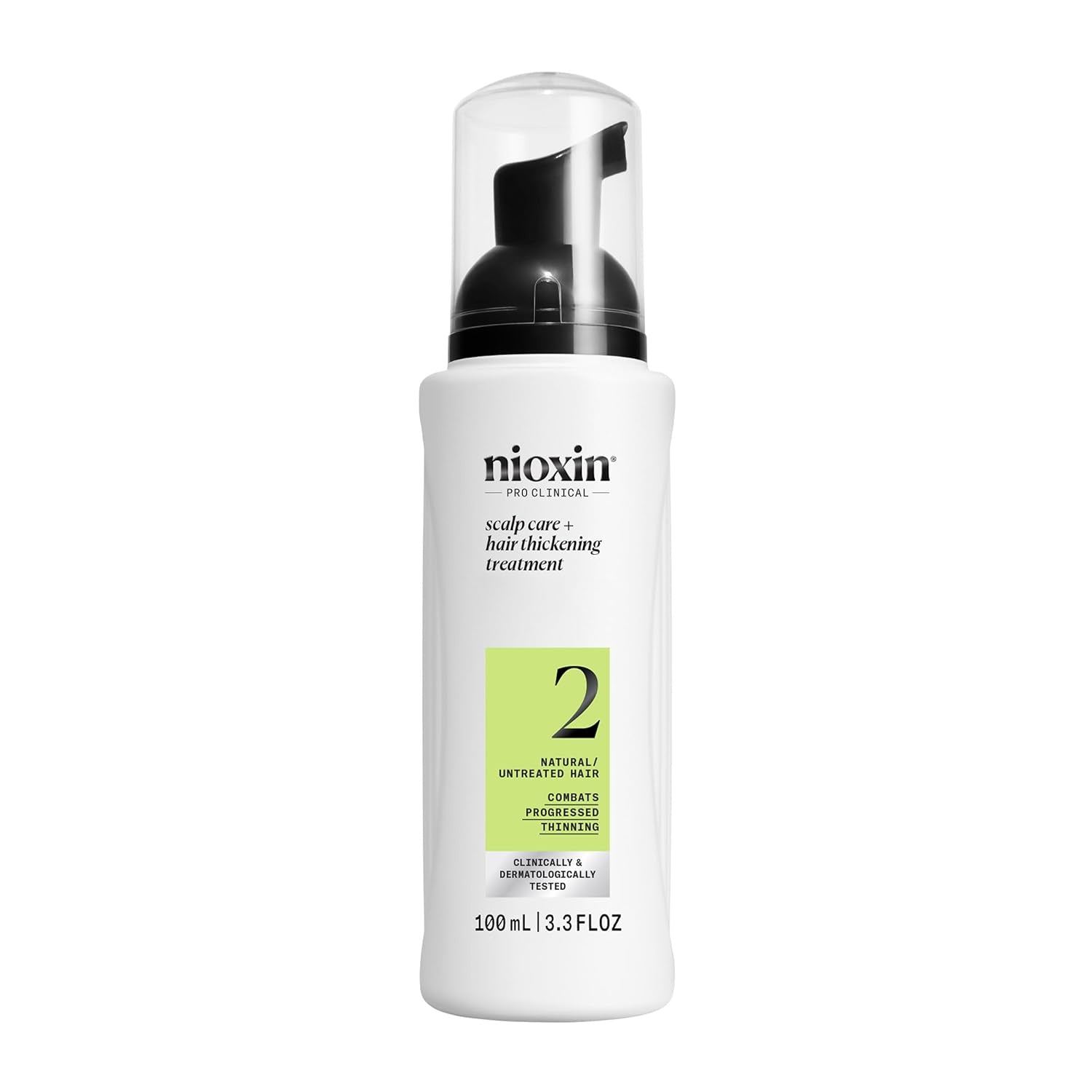 NIOXIN-System-2-Leave-In-Treatment-For-Natural-Hair-with-Progressed-Thinning-33-Oz