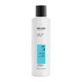 NIOXIN-System-3-Cleaning-Shampoo-For-Colored-Hair-With-Light-Thinning-101-Oz