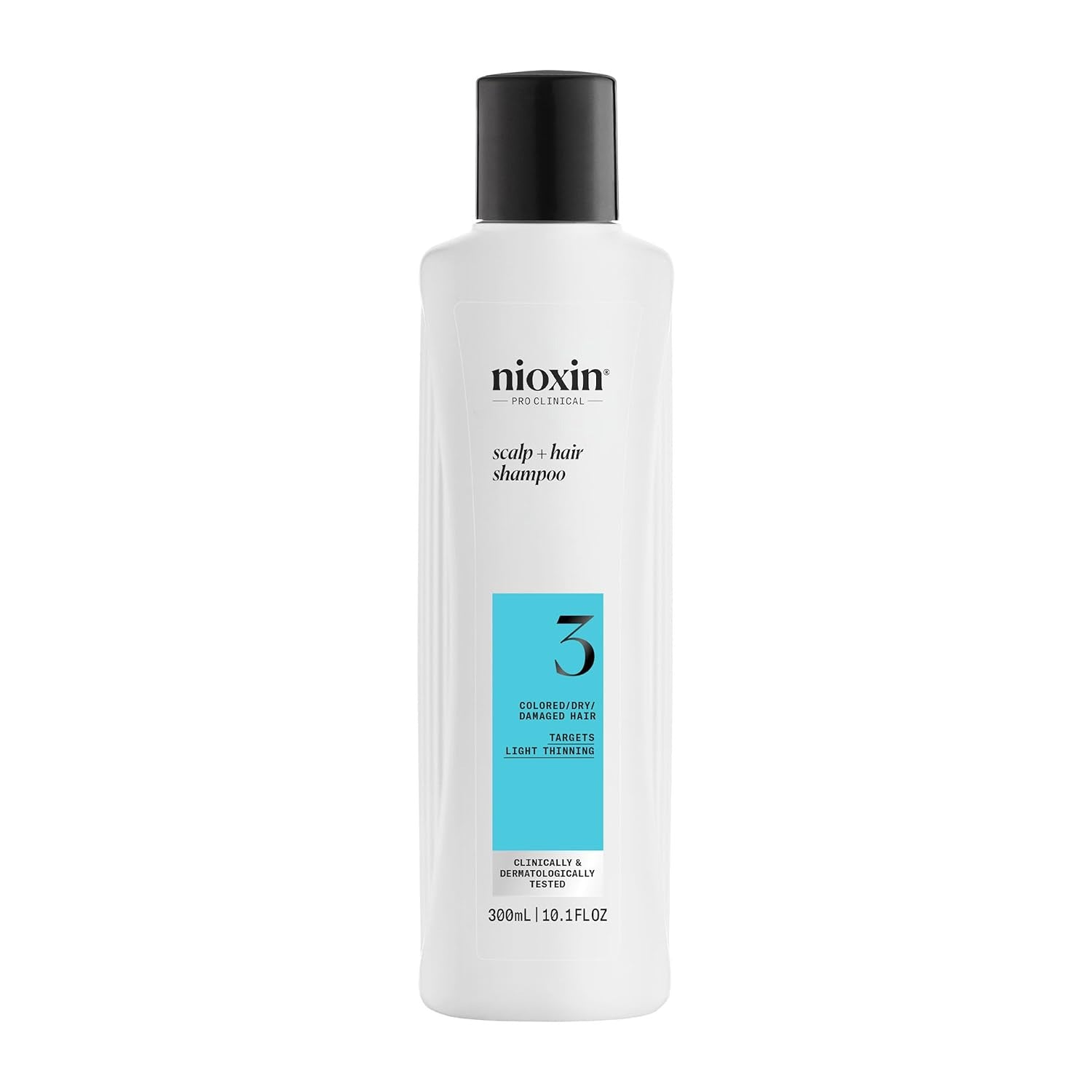 NIOXIN-System-3-Cleaning-Shampoo-For-Colored-Hair-With-Light-Thinning-101-Oz