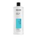 NIOXIN-System-3-Cleaning-Shampoo-For-Colored-Hair-With-Light-Thinning-338-Oz