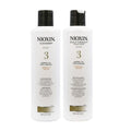 NIOXIN-System-3-for-Colored-Hair-Light-Thinning-Duo-101-oz-Each