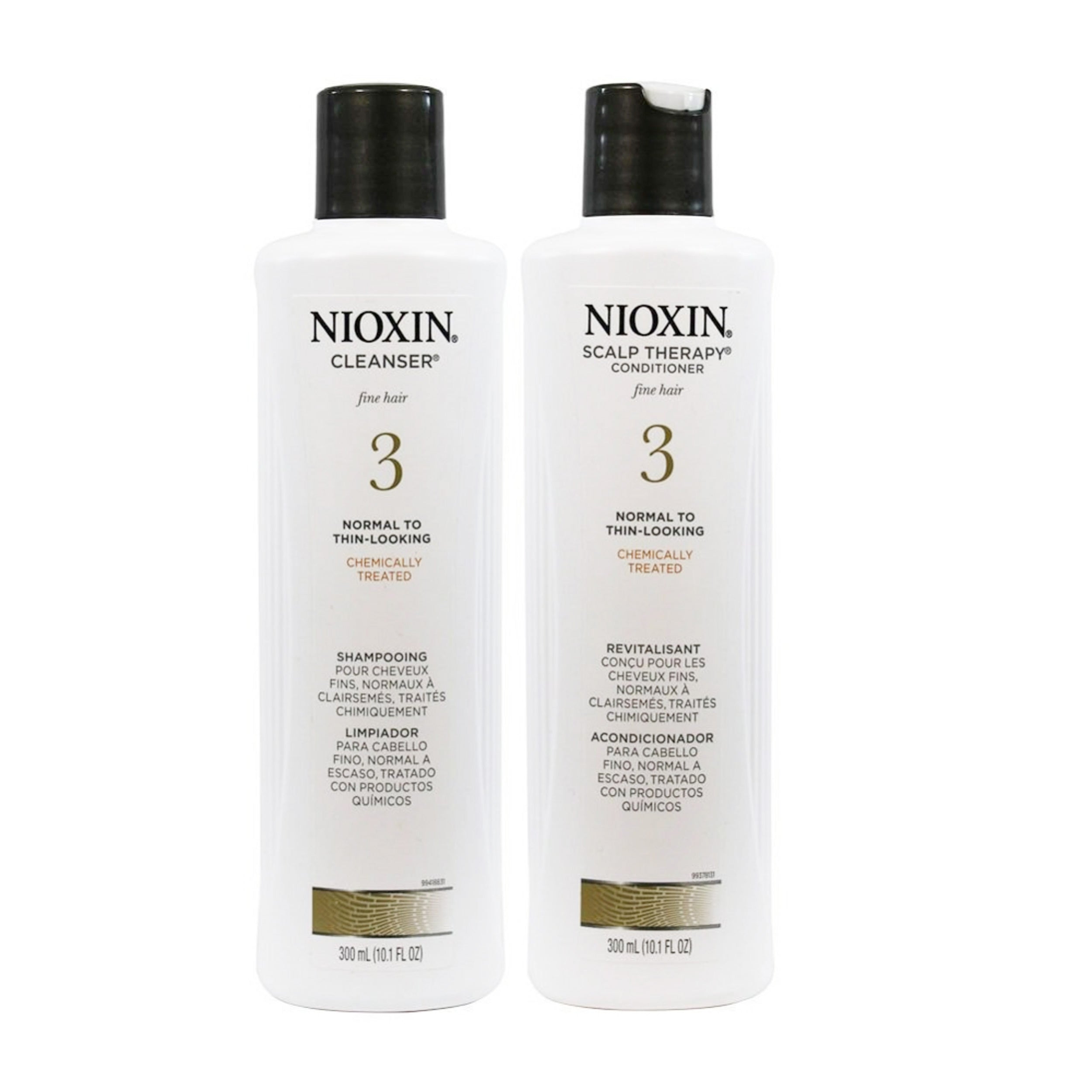 NIOXIN-System-3-for-Colored-Hair-Light-Thinning-Duo-101-oz-Each