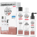 NIOXIN-System-Kit-3-Hair-Thickening-For-Color-Treated-Hair-With-Light-Thinning