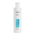 NIOXIN-System-3-Scalp-Hair-Conditioner-For-Colored-Hair-With-Light-Thinning-101-Oz