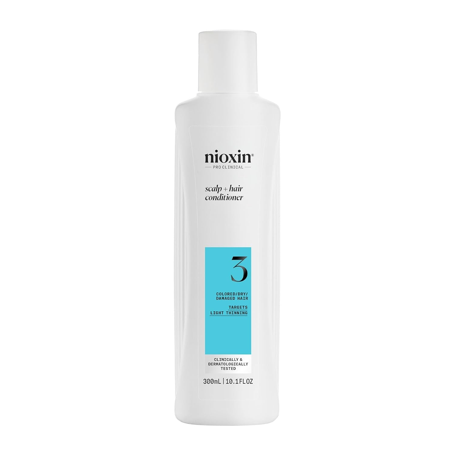 NIOXIN-System-3-Scalp-Hair-Conditioner-For-Colored-Hair-With-Light-Thinning-101-Oz