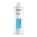 NIOXIN-System-3-Scalp-Hair-Conditioner-For-Colored-Hair-With-Light-Thinning-169-Oz