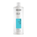 NIOXIN-System-3-Scalp-Hair-Conditioner-For-Colored-Hair-With-Light-Thinning-338-Oz