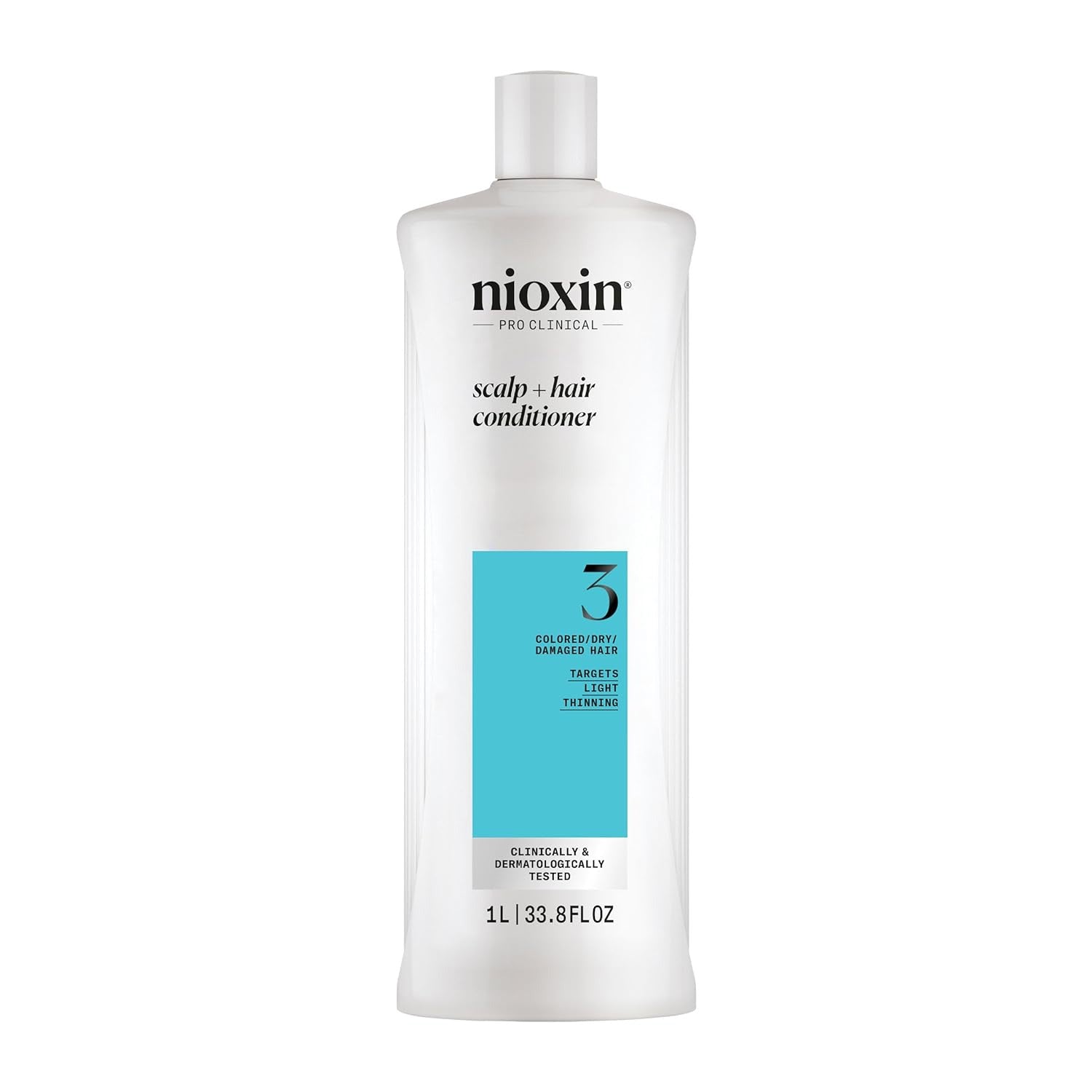 NIOXIN-System-3-Scalp-Hair-Conditioner-For-Colored-Hair-With-Light-Thinning-338-Oz