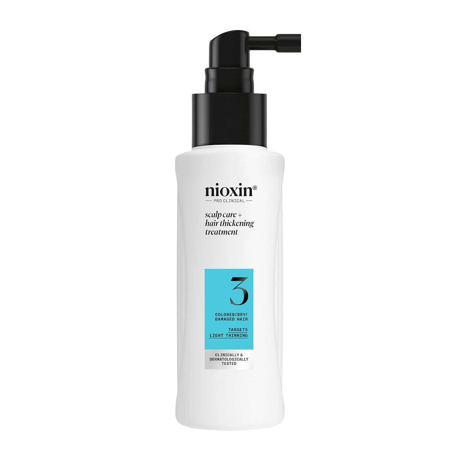 NIOXIN-System-3-Leave-In-Treatment-For-Colored-Hair-With-Light-Thinning-17-Oz