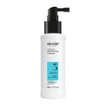 NIOXIN-System-3-Leave-In-Treatment-For-Colored-Hair-With-Light-Thinning-67-Oz