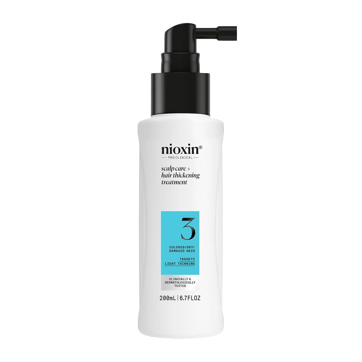 NIOXIN-System-3-Leave-In-Treatment-For-Colored-Hair-With-Light-Thinning-67-Oz