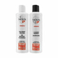 NIOXIN-System-4-For-Colored-Hair-With-Progressed-Thinning-101-oz-Each