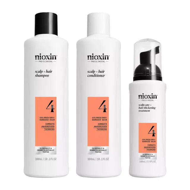 NIOXIN-System-Kit-4-Hair-Thickening-For-Colored-Hair-With-Light-Thinning