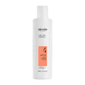 NIOXIN-System-4-Conditioner-For-Colored-Hair-With-Progressed-Thinning-101-Oz