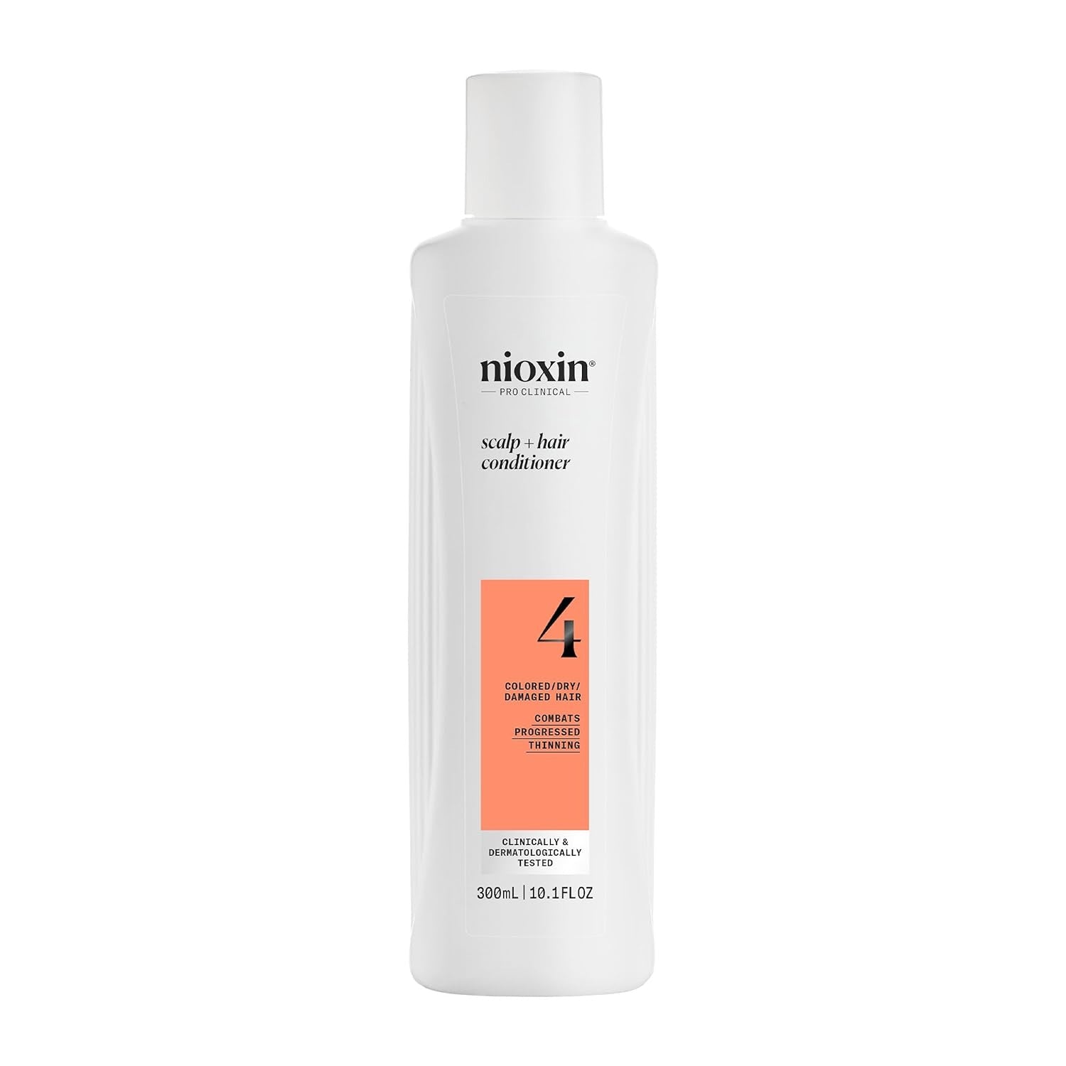 NIOXIN-System-4-Conditioner-For-Colored-Hair-With-Progressed-Thinning-101-Oz