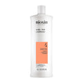 NIOXIN-System-4-Conditioner-For-Colored-Hair-With-Progressed-Thinning-338-Oz