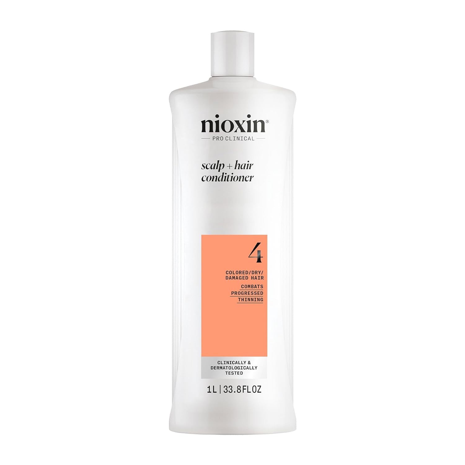 NIOXIN-System-4-Conditioner-For-Colored-Hair-With-Progressed-Thinning-338-Oz