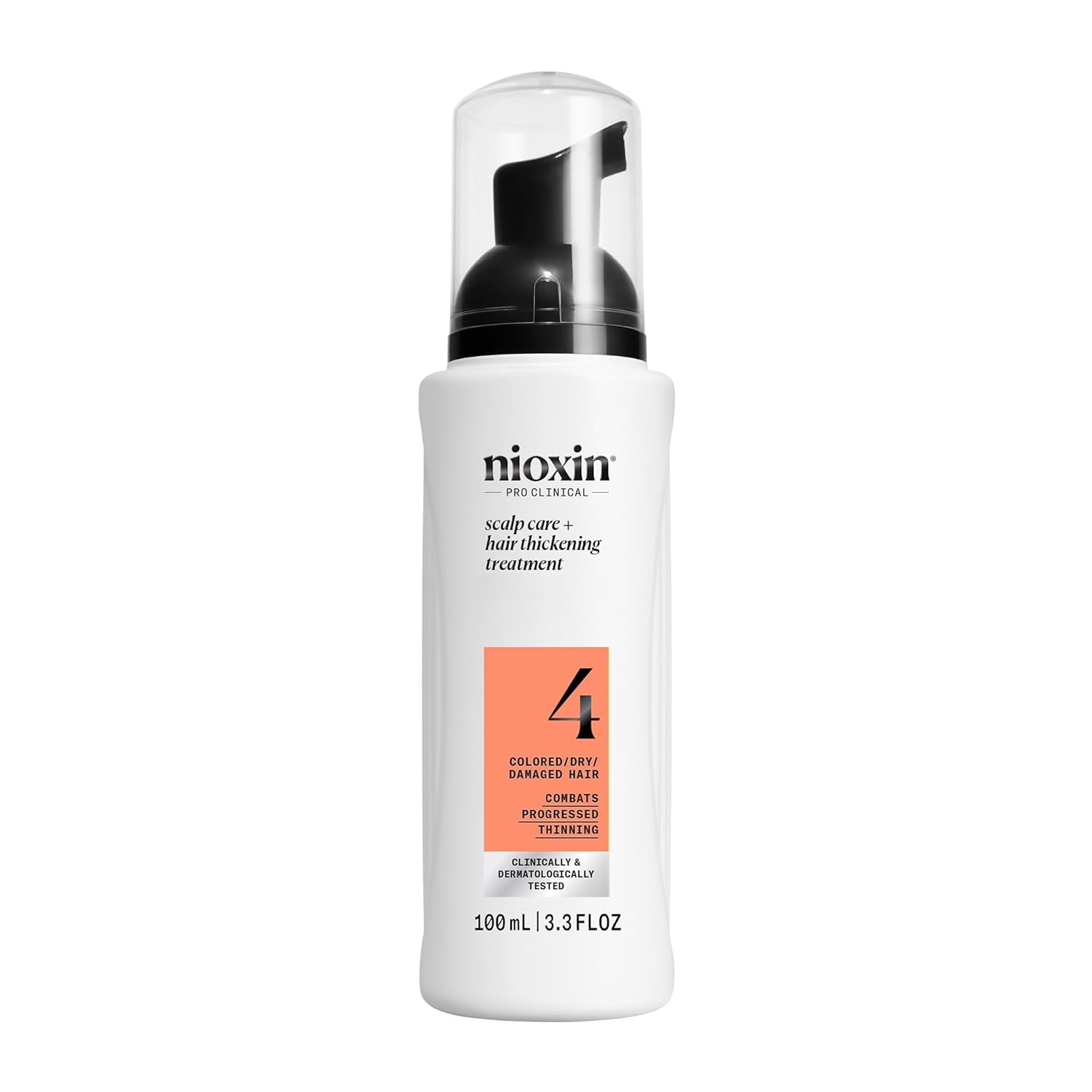 NIOXIN-System-4-Leave-In-Treatment-For-Colored-Hair-With-Progressed-Thinning-33-Oz