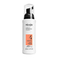 NIOXIN-System-4-Leave-In-Treatment-For-Colored-Hair-With-Progressed-Thinning-68-Oz
