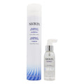 NIOXIN-Diamax-34-Oz-for-Instantly-Fuller-With-NioSpray-Regular-Hold-102-Oz