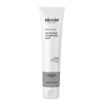 NIIXOIN-Deep-Protect-Antibreakage-Strengthening-Hair-Mask-5-Oz150ml