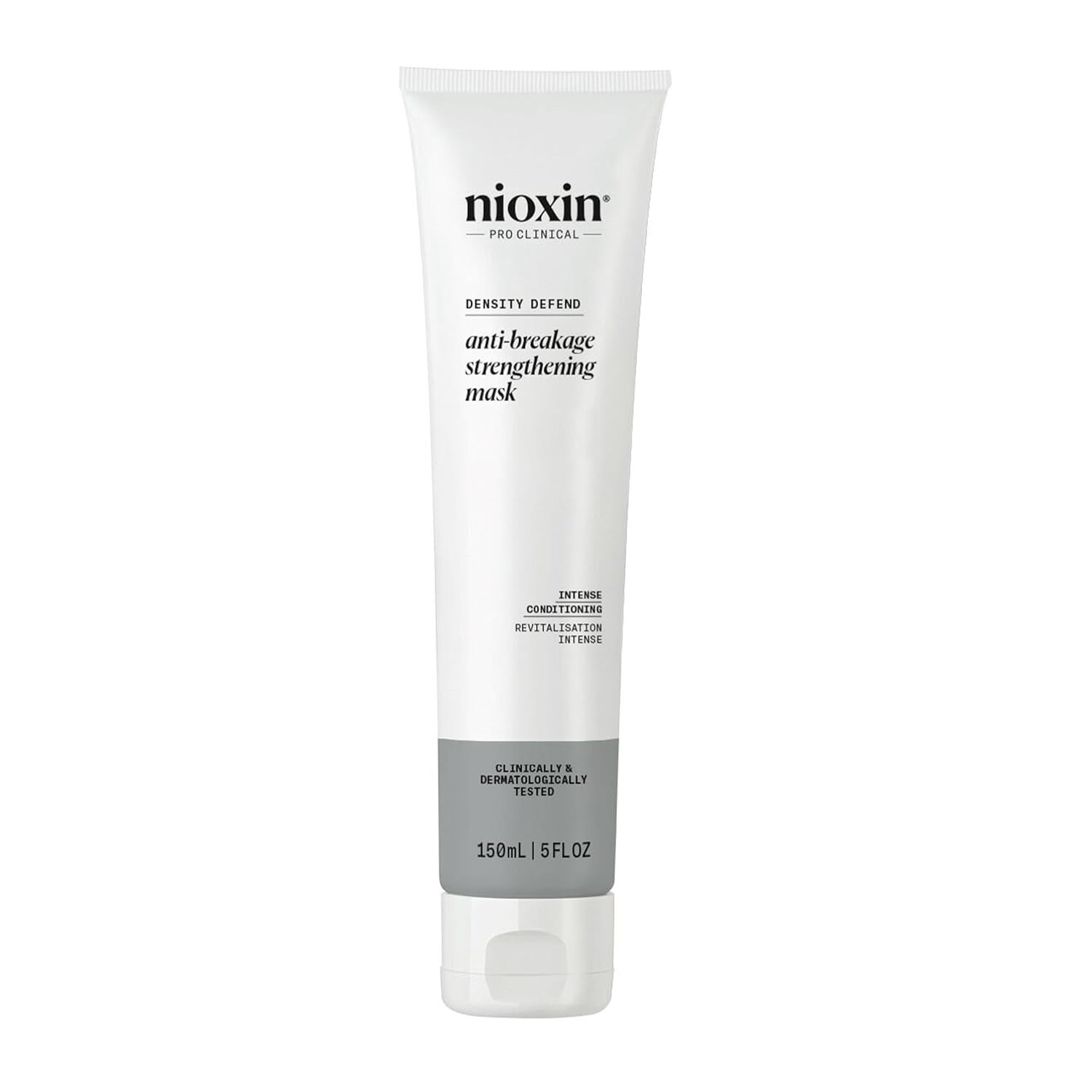 NIIXOIN-Deep-Protect-Antibreakage-Strengthening-Hair-Mask-5-Oz150ml