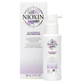 NIOXIN-Intensive-Therapy-Hair-Booster-17-Oz