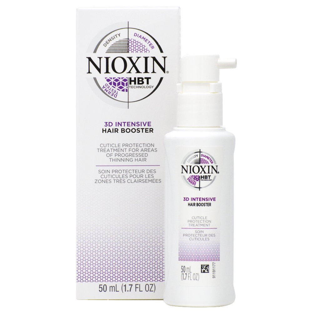 NIOXIN-Intensive-Therapy-Hair-Booster-17-Oz
