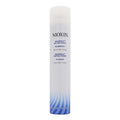 NIOXIN-Density-Defend-Styling-Strong-Hold-Hairspray-10-Oz