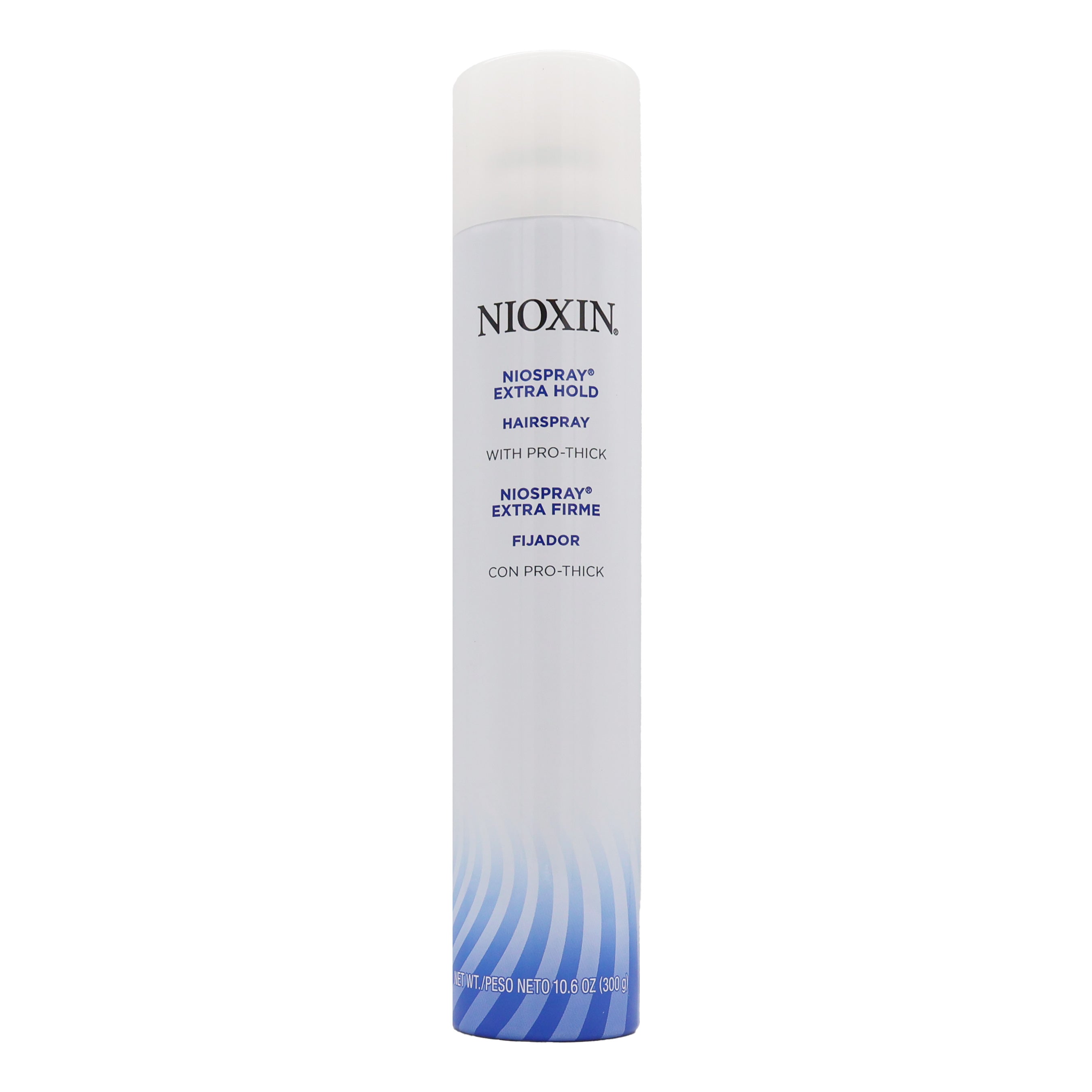 NIOXIN-Density-Defend-Styling-Strong-Hold-Hairspray-10-Oz