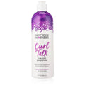 Not-Your-Mothers-Curl-Talk-Shampoo-12-OZ